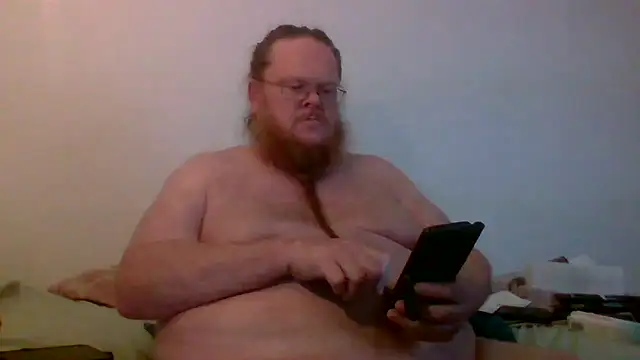 Kaappi1967 Live XXX-chat