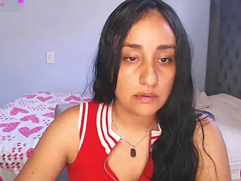 erotic_lov Chat XXX live