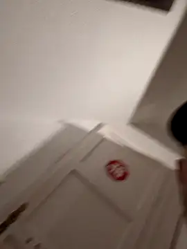 XXX chat uživo modela Percy_ohv