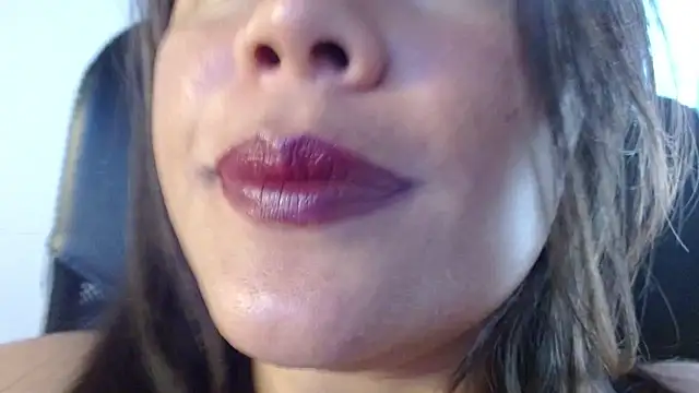 miss_evoleth2's Live XXX Chat
