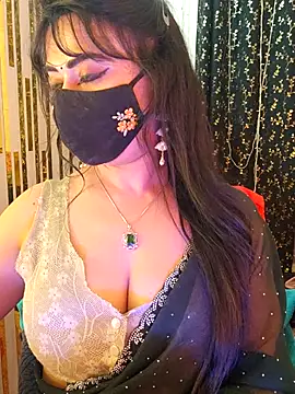 Sharmili_Shehzadi – Live XXX-chat