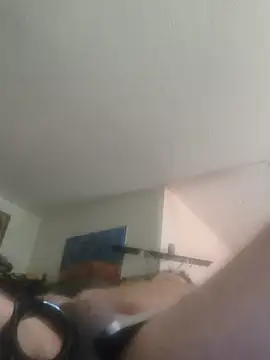 Fuckboyguyman's Live XXX Chat