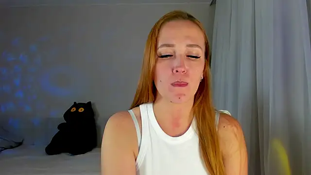 Chat XXX en directo de she_wolf