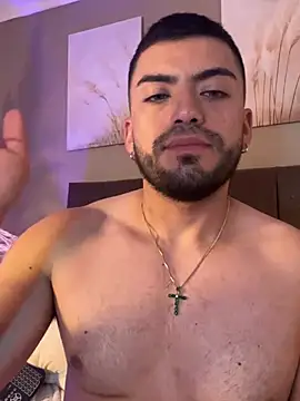 Alexander_Diazz live XXX chat