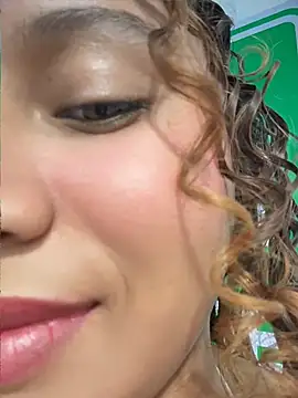 Nasty-Doctor Live XXX-Chat