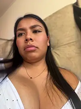XXX chat uživo modela Iam-sophia27