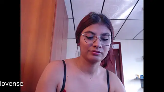 hanna_beili Chat XXX in diretta