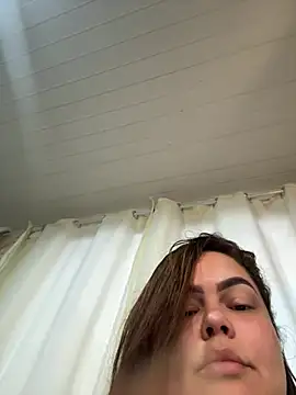 Fernandinhacarioca021rj live XXX chat
