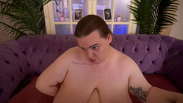 _MaryGirl_ Live XXX-Chat