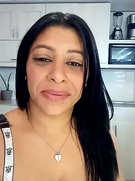 Lashmy111 live XXX chat