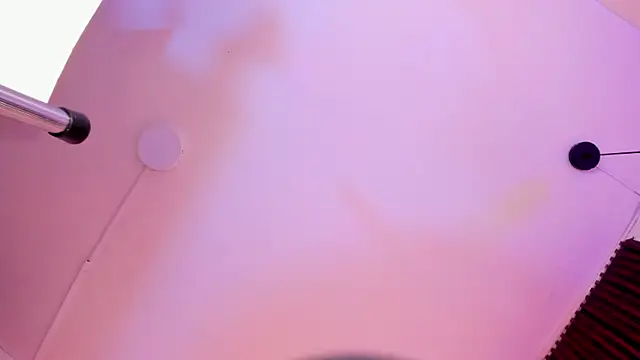 ArianaBaker Live XXX Chat