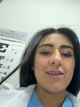 CAROLINE__07 라이브 XXX 채팅