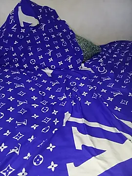 Chat +18 de Biguyzi ao vivo