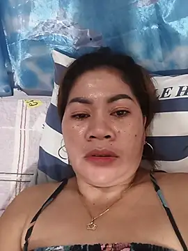 Chat XXX en directo de SweetChubbyMommy_02