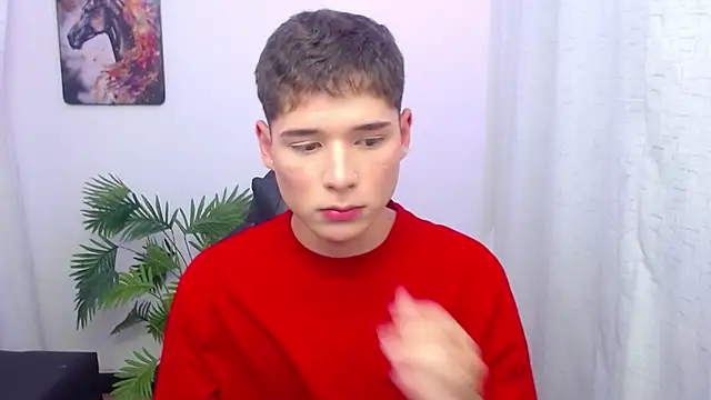 دردشة Mattass18 الجنسية المباشرة