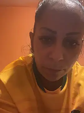 wildfarmbabe's Live XXX Chat