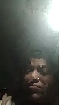 Chat XXX en directo de zeepe19
