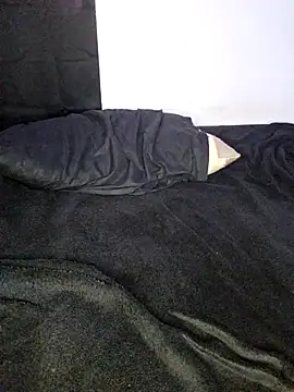 kit_hott 라이브 XXX 채팅