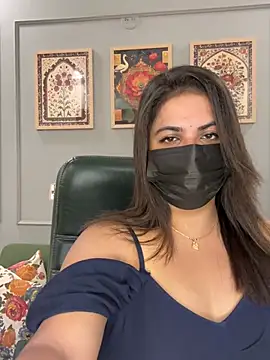Kavya_hotieeeee XXX чат на живо