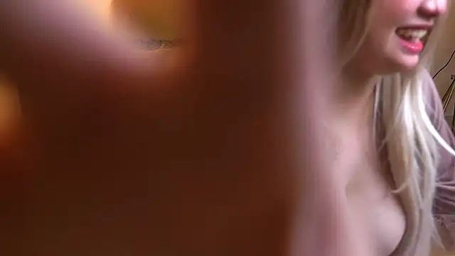 Cotiendam_21 live XXX chat