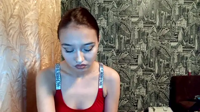 AnnettaBelsito Live XXX-Chat