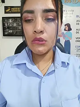 Chat XXX Live MAYE__13
