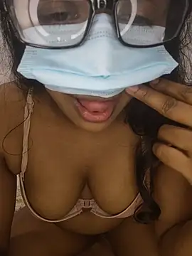 Živý XXX chat sexybolegirl