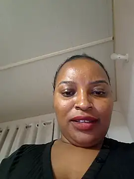 Goddess_of_Hearts live XXX chat