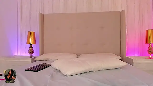 kaylarossi Chat XXX in diretta