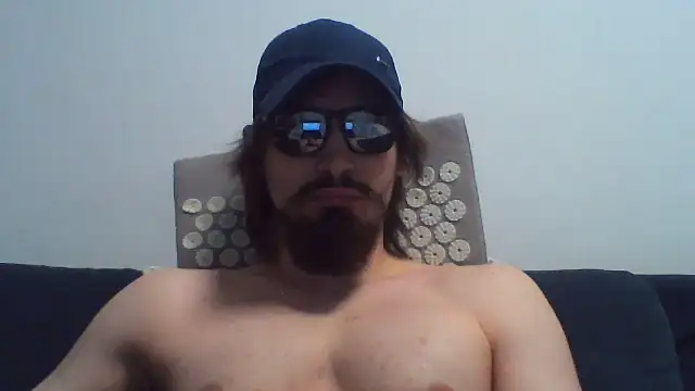 KaelNox Live XXX-Chat