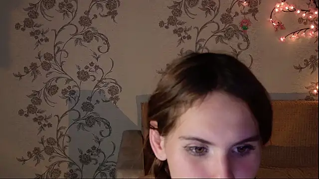 Živý XXX chat Felicia-Star