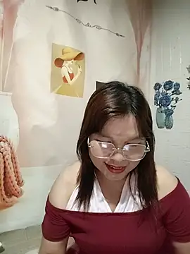 Cover-baa's Live XXX Chat
