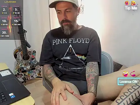 Miguel_angeel_ Chat XXX in diretta
