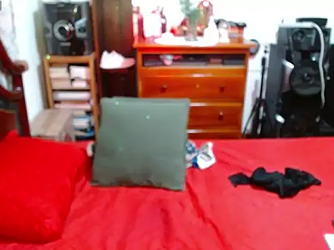 Živý XXX chat _Keyla_rosse