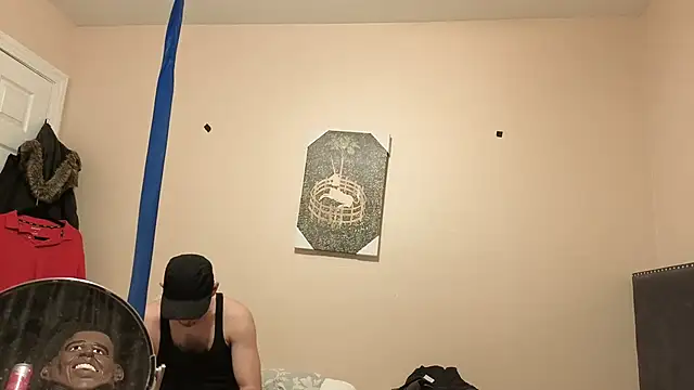 hailzeffn live XXX chat