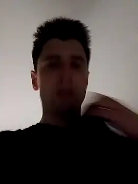 Živý XXX chat Homelander98