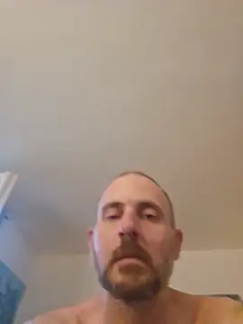 dufatcock 网络视讯表演
