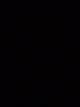 chronic_vibez: вебкам-шоу