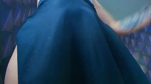 Chat +18 de LiaHarryis ao vivo