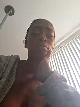Lollypopp6 Live XXX Chat