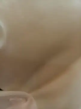 Julieth_hot-69 Obrolan Langsung XXX