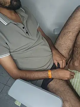 mavin_ Live XXX Chat