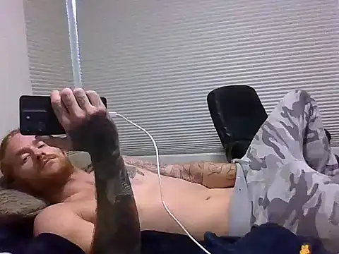 RightishResolve Chat XXX live