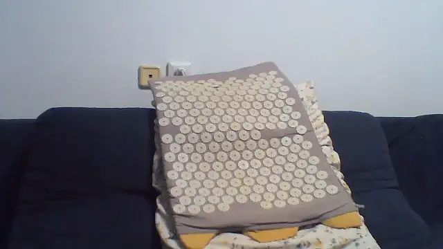 KaelNox's Live XXX Chat