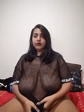 Indianplaybunnyxx's Live XXX Chat