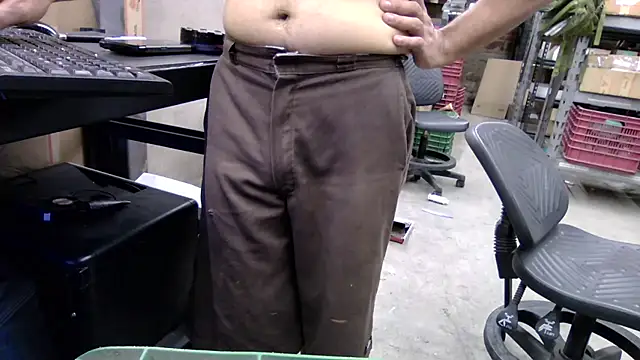 Chat XXX Live BustedCall