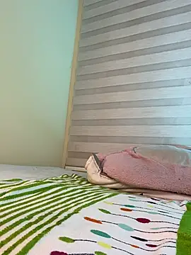 Franchezcaa_ Live XXX-chat