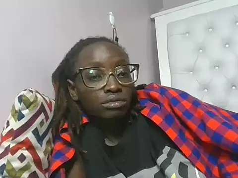 SexyAry Chat XXX in diretta