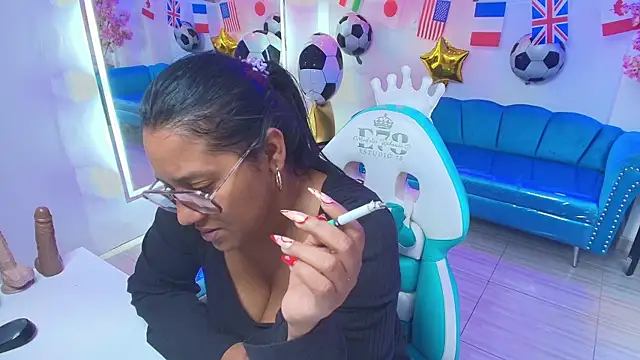 Chat XXX Live Isabella_rows