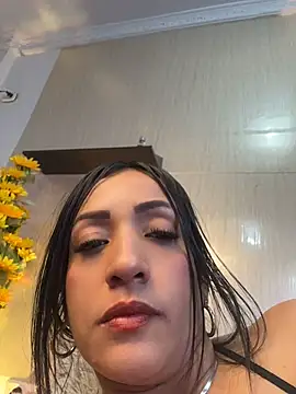 kendall_flower Chat XXX live